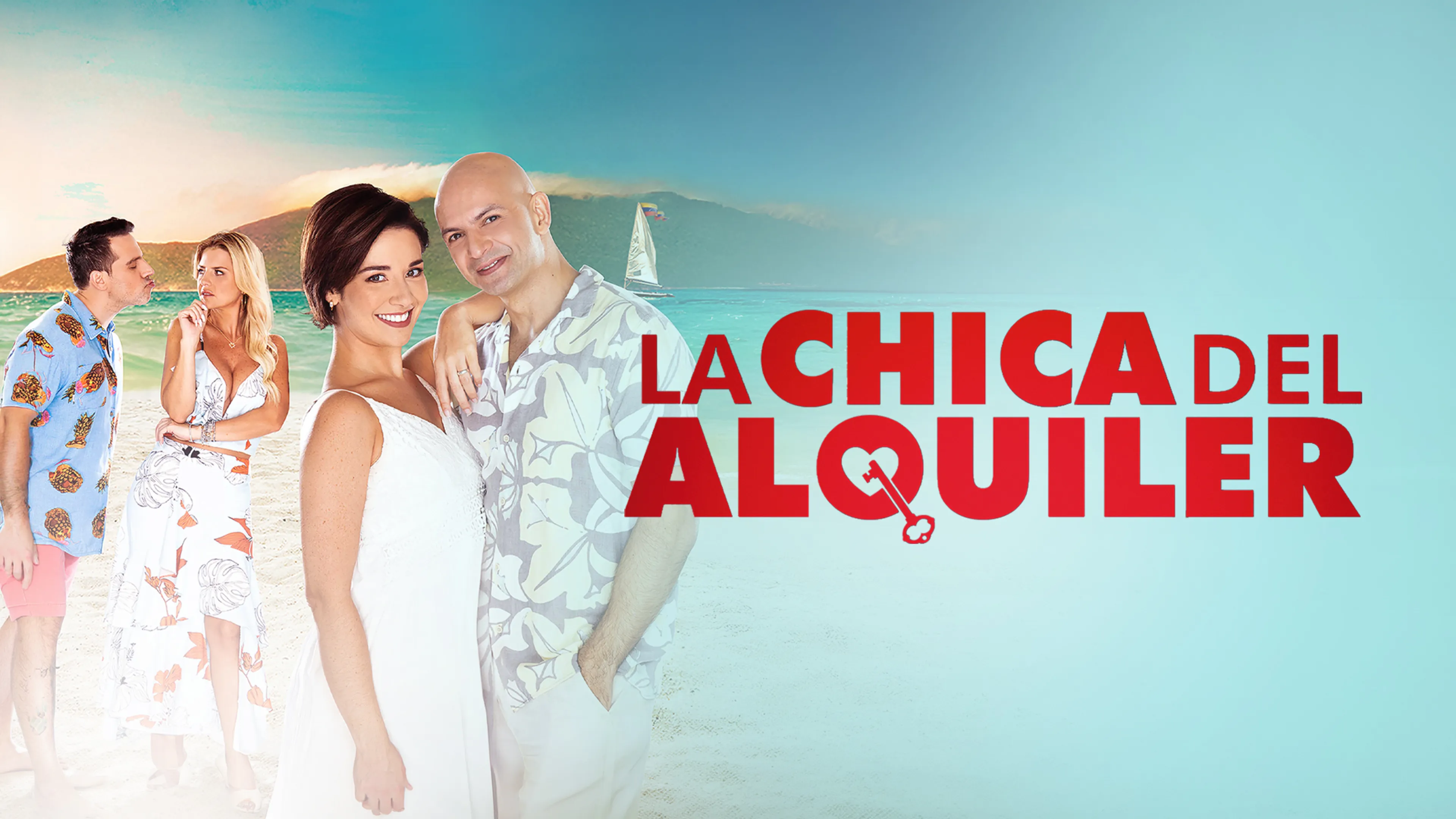 Title poster image